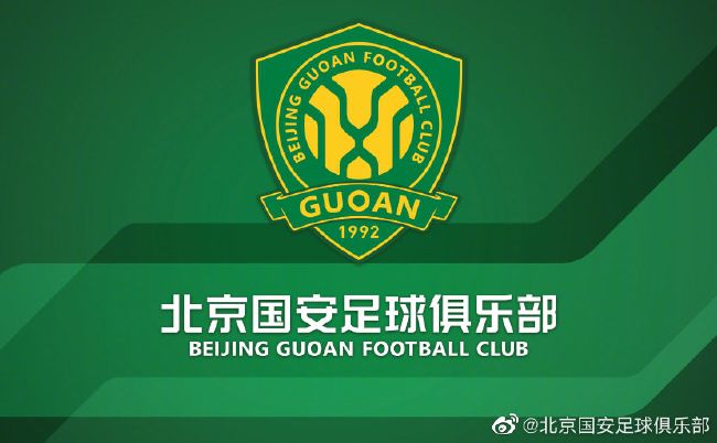 最终全场比赛结束，尤文1-0罗马。